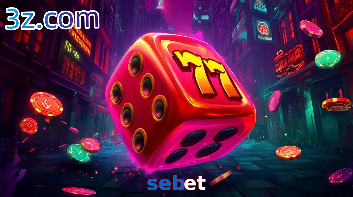 sebet